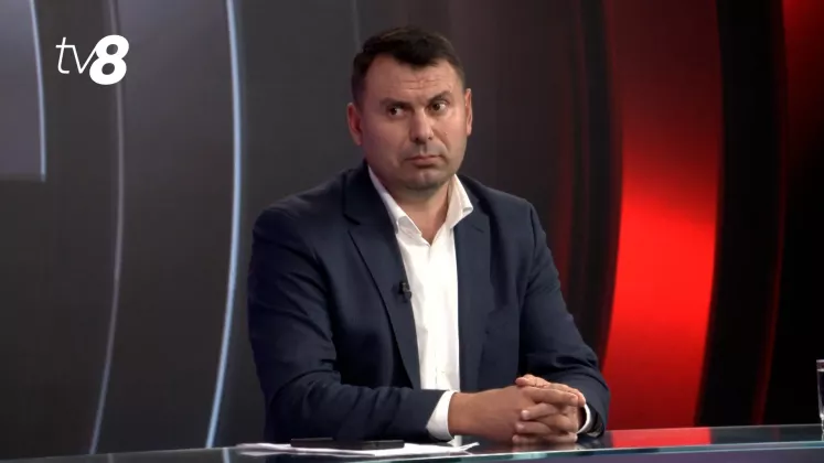 vasile costiuc 2