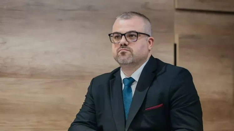 Vladimir Bolocan