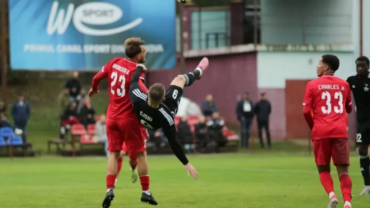 fotbal md (1)