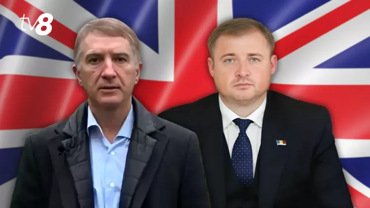 botnari cavcaliuc