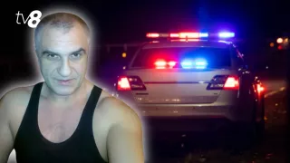 Iurie Radulov a fost reținut în Turcia: Moldova pregătește procedura de extrădare