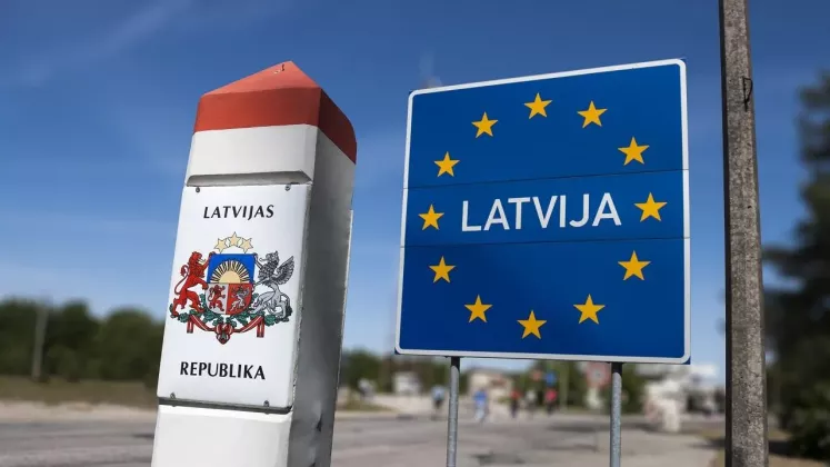 granicza-latviya_belarus
