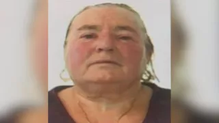 O femeie din Edineț, dată dispărută după ce s-a rătăcit în pădure: Poliția cere ajutorul oamenilor