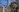 Гражданин Украины собрал более €450 тысяч в криптовалюте за помощь в незаконном пересечении границы с Молдовой