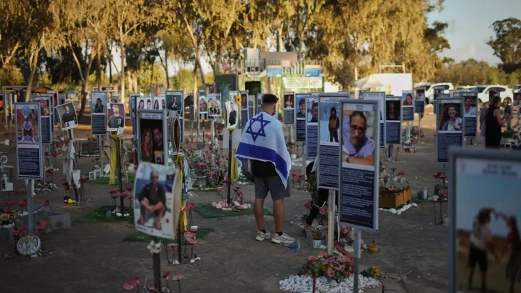 israel (1)