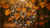 Horoscop 9 septembrie 2026 de la ChatGPT: Racii se ocupă de familie, Balanțele au chef de schimbare, iar Taurii caută liniște