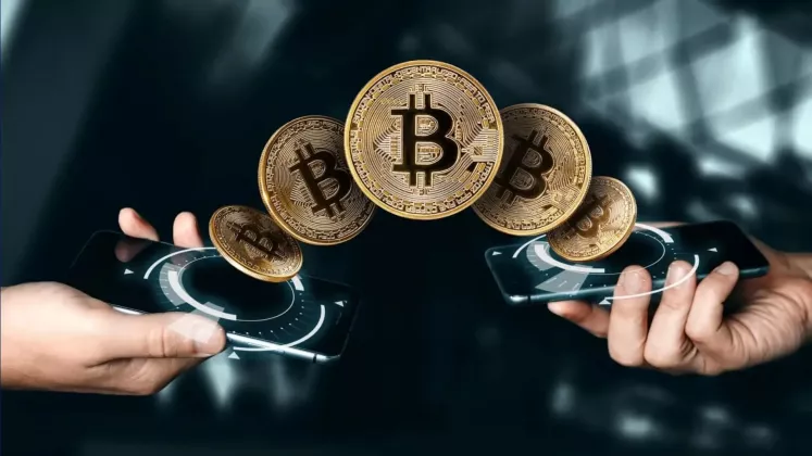 cripto