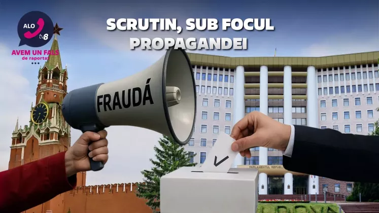 alo cover scrutin propaganda