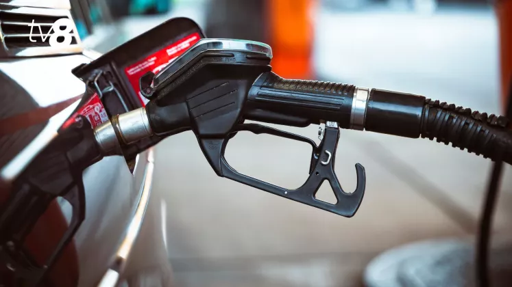 carburanți (8)
