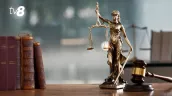 В Молдове возбудили уголовное дело после кибератаки: расследует массовую кражу данных граждан