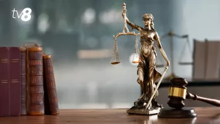 «Помощь направлена на закрепление прогресса»: ЕС выделит Молдове дополнительные €5 млн на реформу юстиции