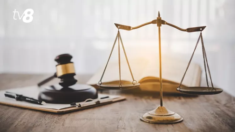 justiție condamnare (5)