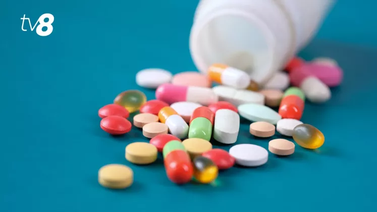 medicamente