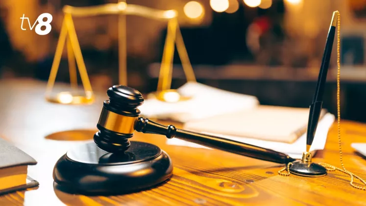 justiție condamnare (14)