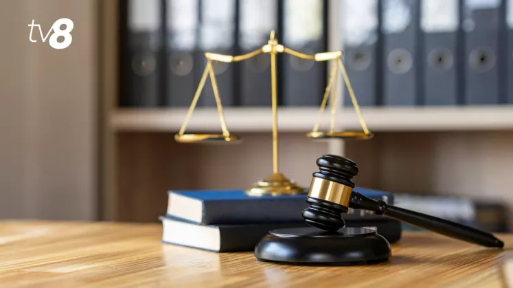 justiție condamnare (3)