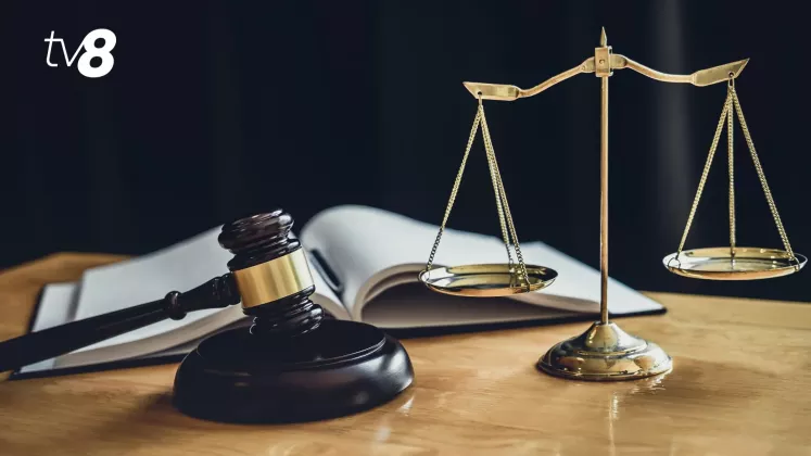 justiție condamnare (11)