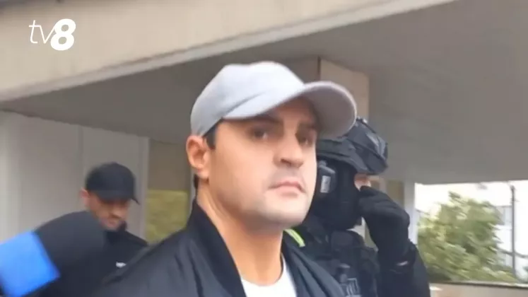 constantin tutu