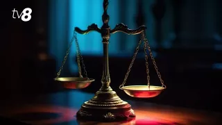 Водителя микроавтобуса осудили на два года условно за наезд на полицейского на трассе "Кишинев-Чимишлия"