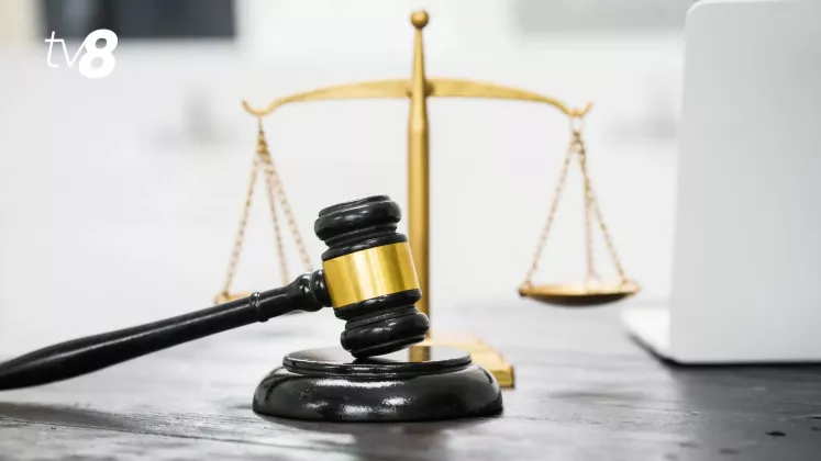 justiție condamnare (8)