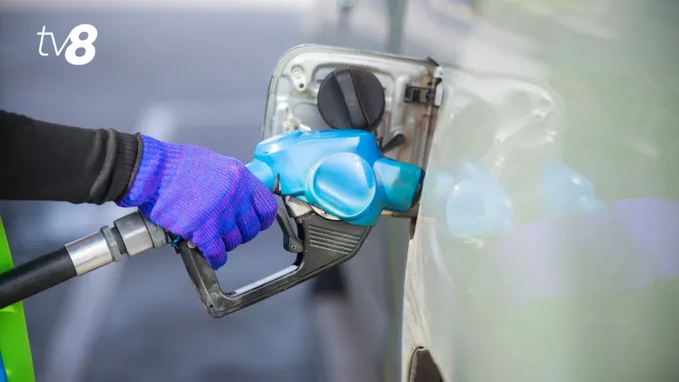 carburanți (4)