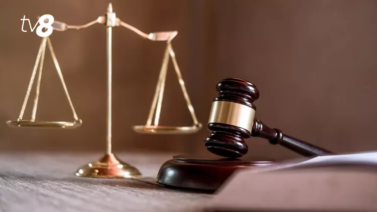 justiție condamnare (10)
