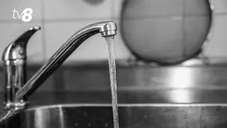Apa s-ar putea scumpi la Bălți: Noul tarif pentru consumatori, cerut la ANRE