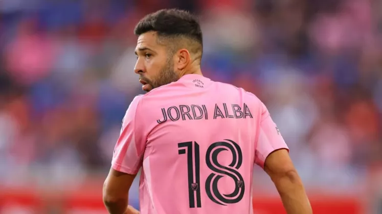 alba