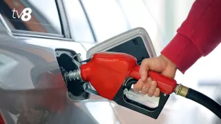 Prețurile la carburanți cresc galopant: Cât vor costa benzina și motorina pe 7, 8 și 9 martie 2026