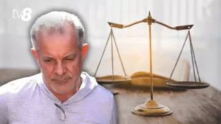 Ходатайство прокуроров удовлетворено: суд продлил арест Плахотнюка