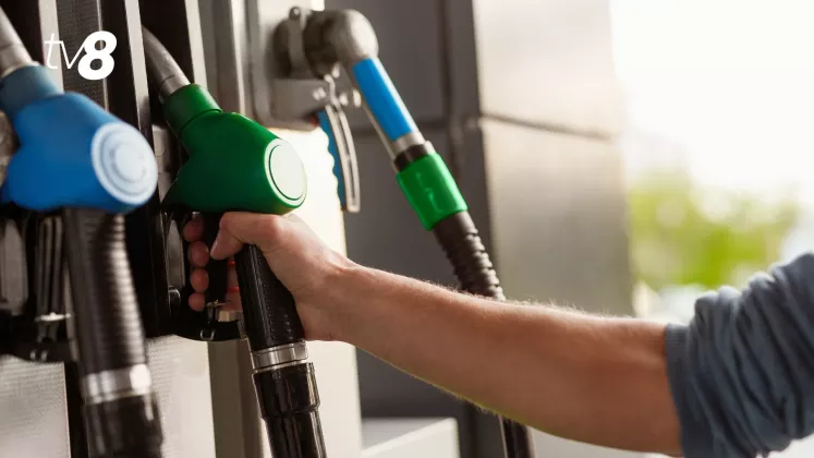 carburanți (11)