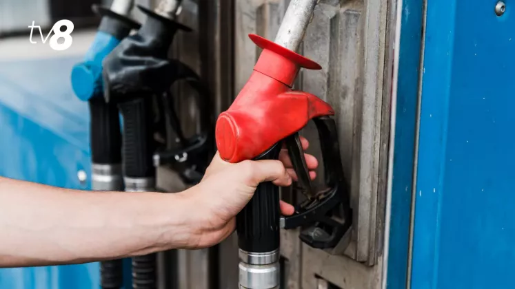 carburanți (10)