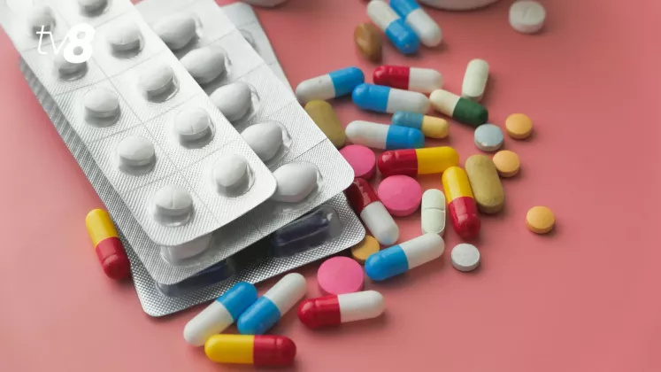 medicamente