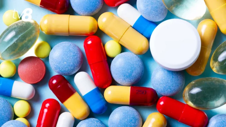 medicamente