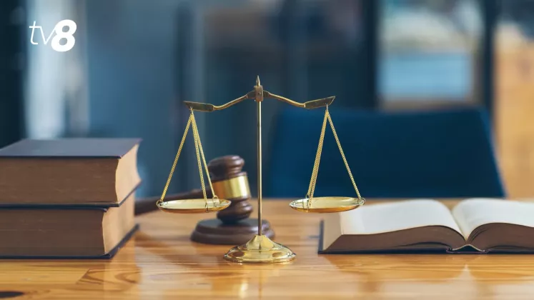 justiție condamnare (1)