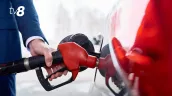 Цены на топливо в Молдове с 27 по 29 июня: продолжается снижение
