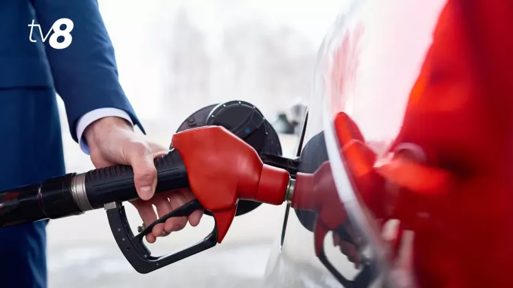 carburanți (3)