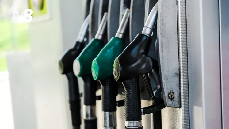 carburanți (7)