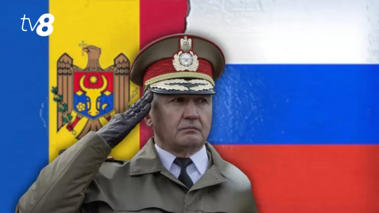 rusia moldova