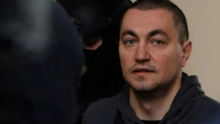vyacheslav-platon