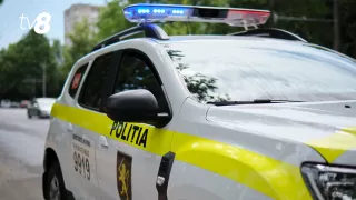 Copilul de 13 ani, dispărut la Orhei, a fost găsit: Esta în afara oricărui pericol
