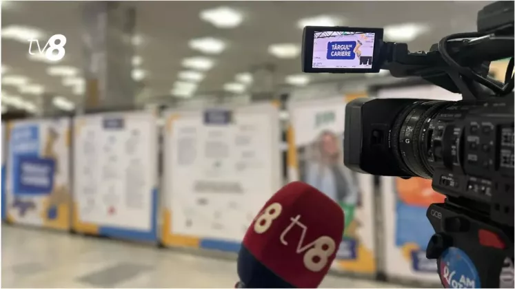 надя
