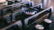 В Молдове газ подешевеет до конца января, а тарифы на электроэнергию останутся без изменений