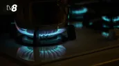 /VIDEO/ Facturi mai mici la gaz: Când vor fi aprobate noile tarife