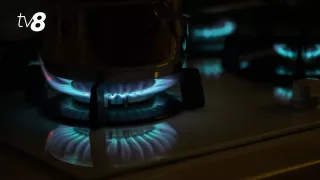 /VIDEO/ Facturi mai mici la gaz: Când vor fi aprobate noile tarife
