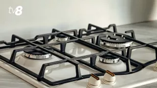 O nouă criză în stânga Nistrului? Tiraspolul va reintroduce regimul de situație excepțională în economie