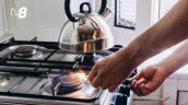 Рост мировых цен и ситуация в Ормузском проливе: в Молдове допустили новое повышение тарифа на газ