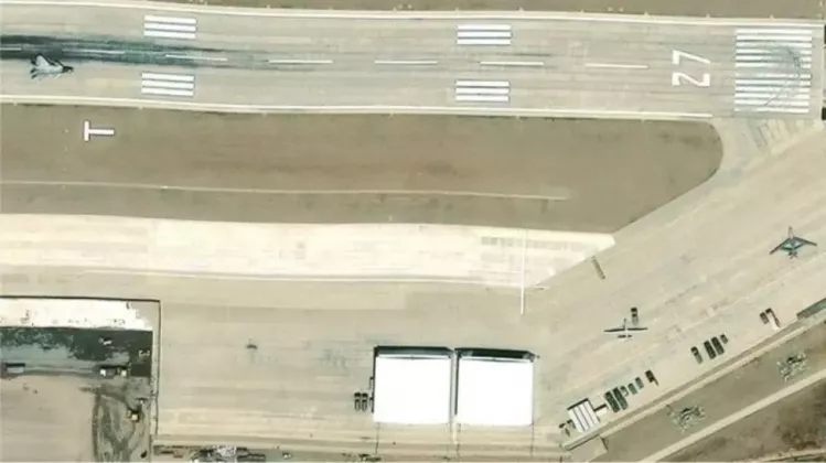drone-gj-11-sharp-sword-tibet-imagine-satelit-august-septembrie-2025