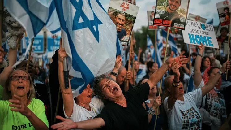 israel (3)