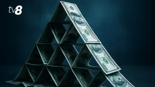 Falsuri cu TUX, CNPF și returnarea banilor: Precizări oficiale despre dezinformarea devenită virală