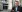 Новым премьером Молдовы должен стать кандидат с фокусом на экономику — мнение эксперта